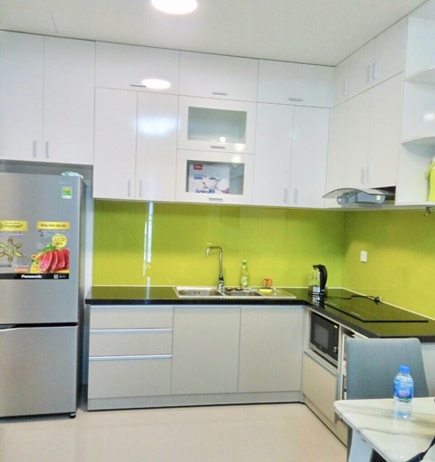 Apartment for rent D227060 (10)